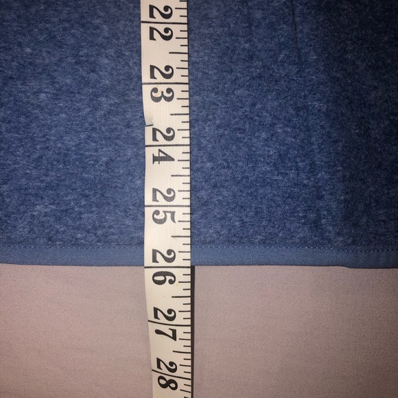 AMAZON ESSENTIALS  | SLEEVELESS VEST: XL (NWOT) - Picture 7 of 16